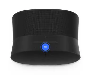 SONOS-E30G1US1BLK-Era-300 Matte-Black-Speaker-03