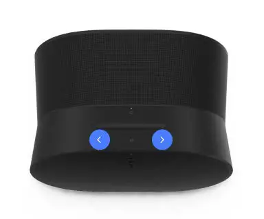 SONOS-E30G1US1BLK-Era-300 Matte-Black-Speaker-04