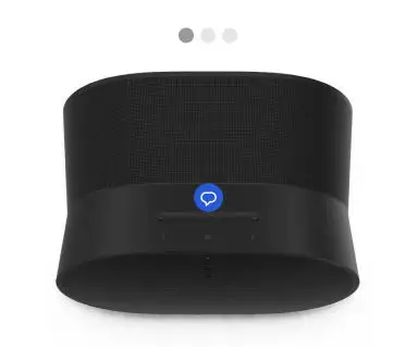 SONOS-E30G1US1BLK-Era-300 Matte-Black-Speaker-05