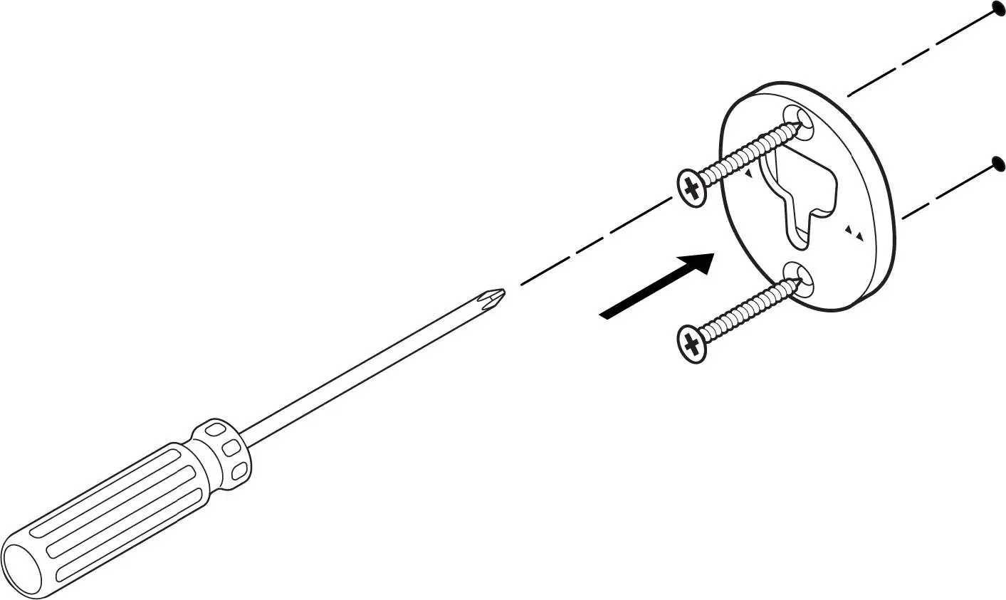 SONOS-E30G1US1BLK-Era-300 Matte-Black-Speaker-18