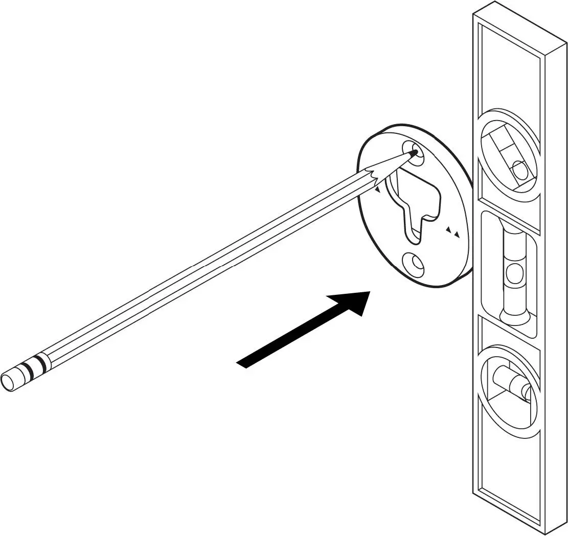 SONOS-E30G1US1BLK-Era-300 Matte-Black-Speaker-23