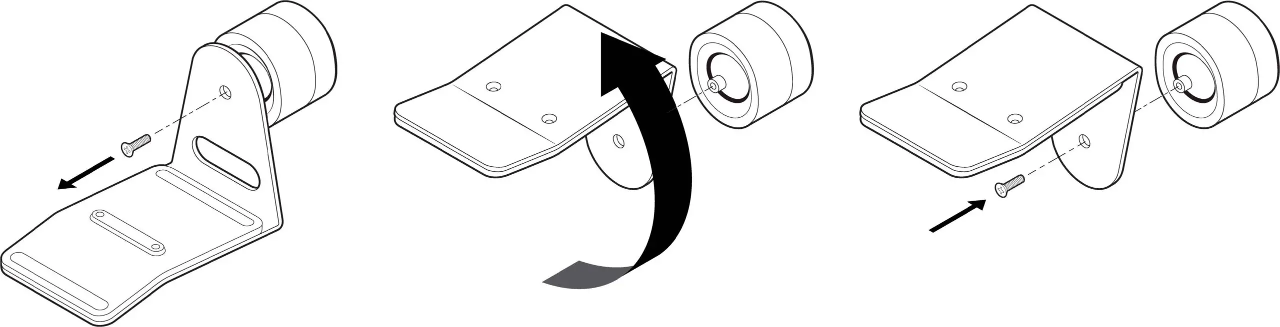 SONOS-E30G1US1BLK-Era-300 Matte-Black-Speaker-25