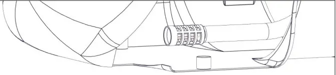 FIMCO Industries 15 SP GS 15 Gallon Value Spot Sprayer - REMINDER