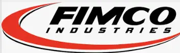 FIMCO logo