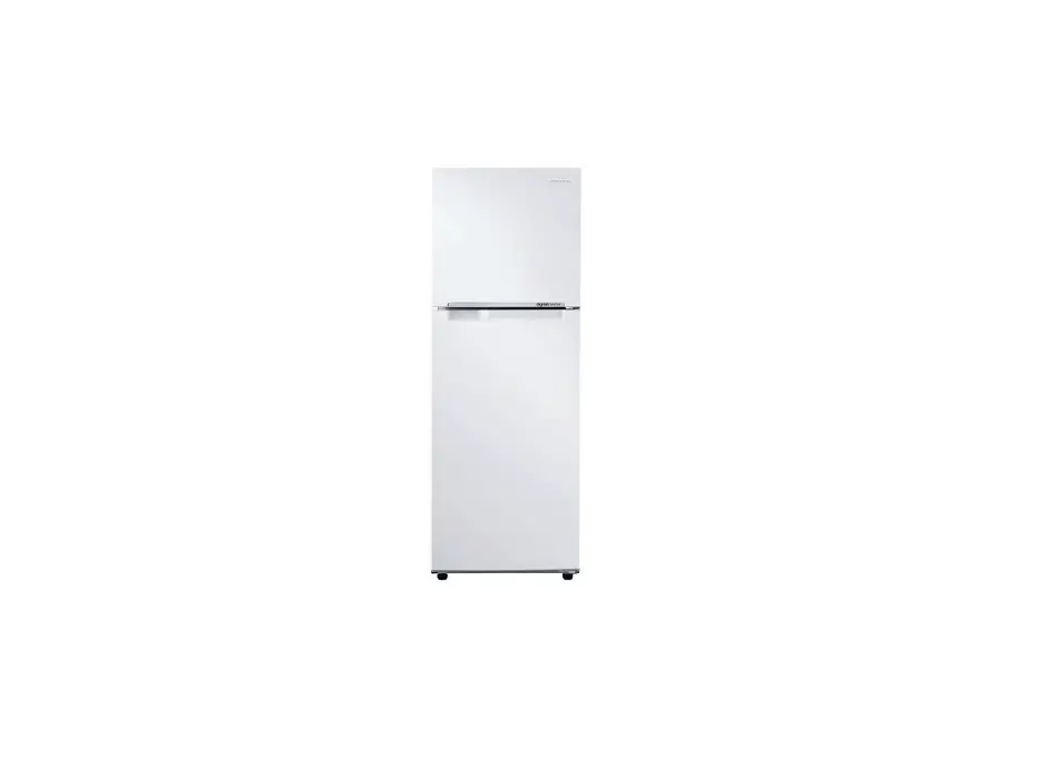 Samsung Sr254mw 236l Top Mount Fridge Owner's Manual Samsung Sr254mw 236l Top Mount Fridge Owner's Manual