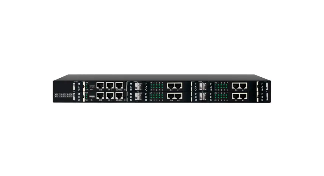 Dinstar Uc350 Voip Gateway Installation Guide