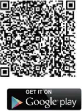 BFOUR BF-20-Ca Smart Meat Thermometer 04