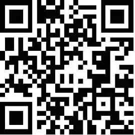 BFOUR BF-20-Ca Smart Meat Thermometer 07