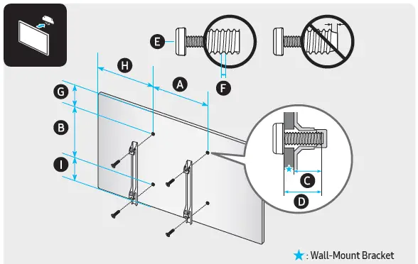 SAMSUNG-QN75QN95B-75-Inch-Neo-QLED-4K-Smart-TV-fig-10