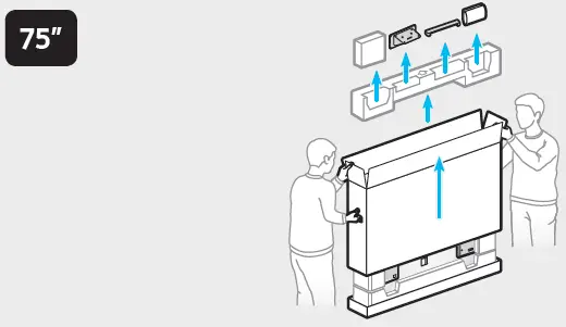 SAMSUNG-QN75QN95B-75-Inch-Neo-QLED-4K-Smart-TV-fig-11