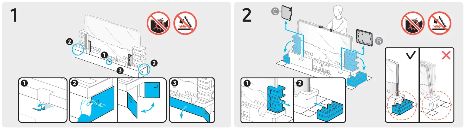 SAMSUNG-QN75QN95B-75-Inch-Neo-QLED-4K-Smart-TV-fig-2