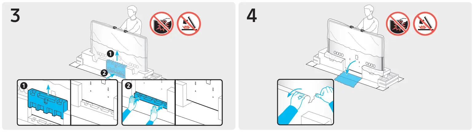 SAMSUNG-QN75QN95B-75-Inch-Neo-QLED-4K-Smart-TV-fig-3