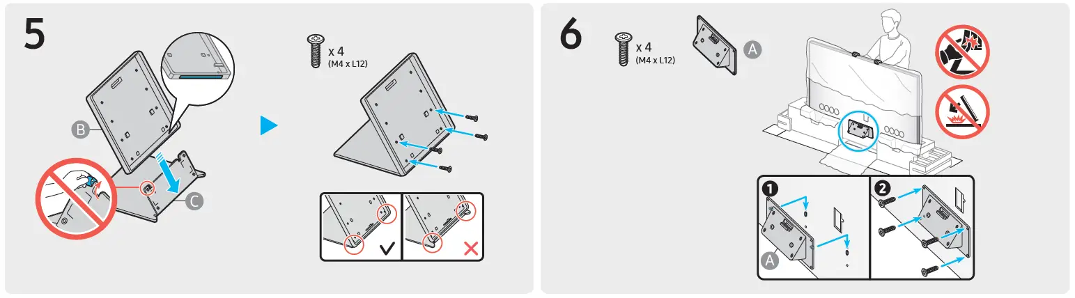 SAMSUNG-QN75QN95B-75-Inch-Neo-QLED-4K-Smart-TV-fig-4