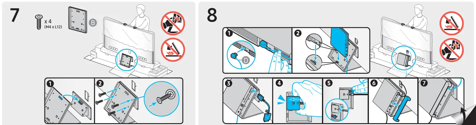 SAMSUNG-QN75QN95B-75-Inch-Neo-QLED-4K-Smart-TV-fig-5