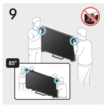 SAMSUNG-QN75QN95B-75-Inch-Neo-QLED-4K-Smart-TV-fig-6