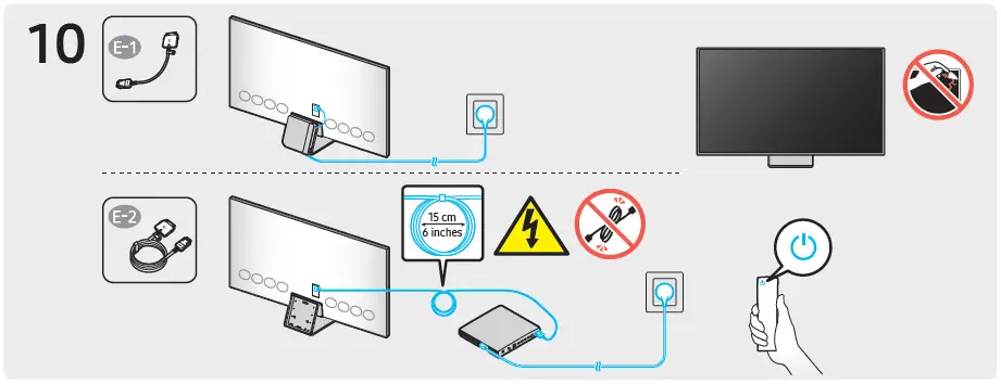SAMSUNG-QN75QN95B-75-Inch-Neo-QLED-4K-Smart-TV-fig-7