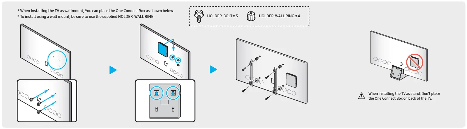 SAMSUNG-QN75QN95B-75-Inch-Neo-QLED-4K-Smart-TV-fig-8