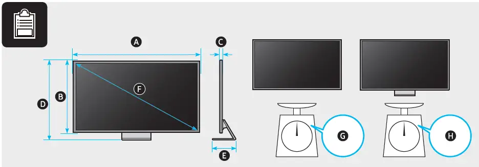 SAMSUNG-QN75QN95B-75-Inch-Neo-QLED-4K-Smart-TV-fig-9