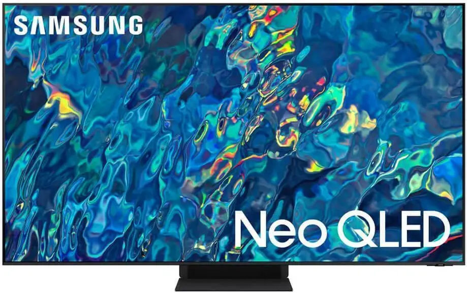 SAMSUNG-QN75QN95B-75-Inch-Neo-QLED-4K-Smart-TV-product