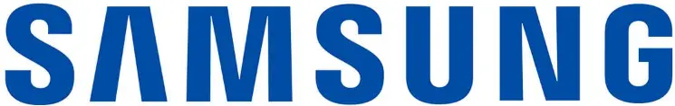SAMSUNG-logo