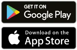 BOSCH SMS2ITI04Y Dishwasher - icon