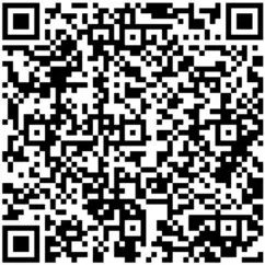 BOSCH SMS2ITI04Y Dishwasher - qr code