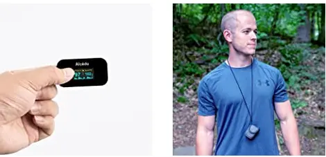 Alcedo-AE174-Fingertip-Pulse-Oximeter-FIG-1