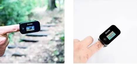 Alcedo-AE174-Fingertip-Pulse-Oximeter-FIG-2