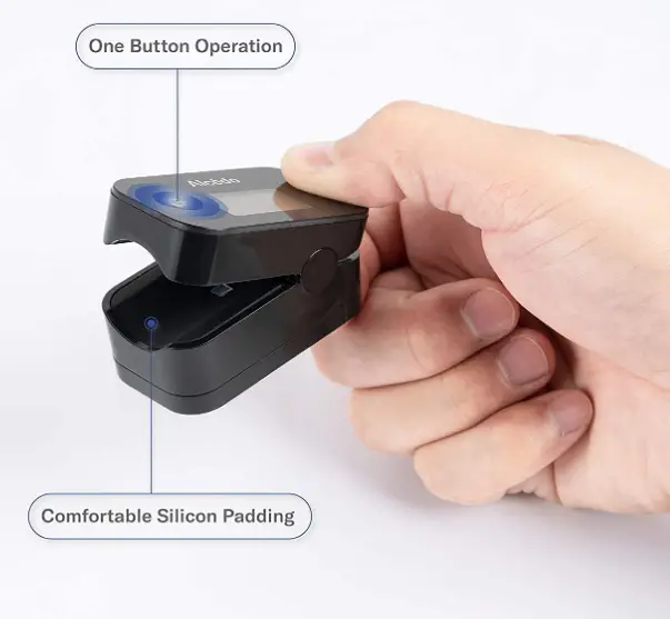 Alcedo-AE174-Fingertip-Pulse-Oximeter-FIG-5