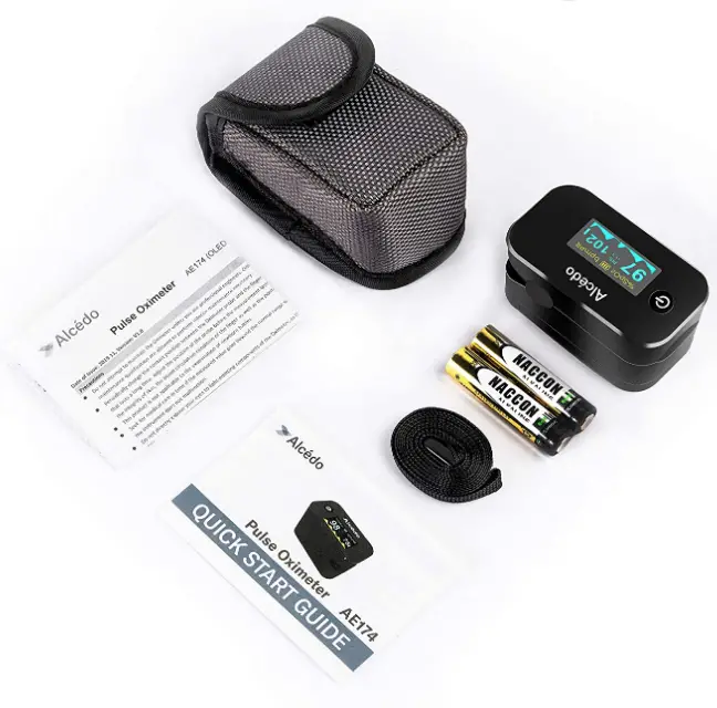 Alcedo-AE174-Fingertip-Pulse-Oximeter-FIG-6