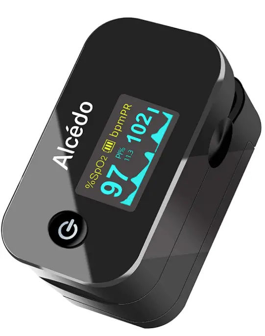 Alcedo-AE174-Fingertip-Pulse-Oximeter-PRODUCT