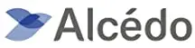 Alcedo-LOGO