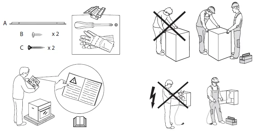 Whirlpool-THRON-Front-Loading-Washing-Machine-fig- (1)