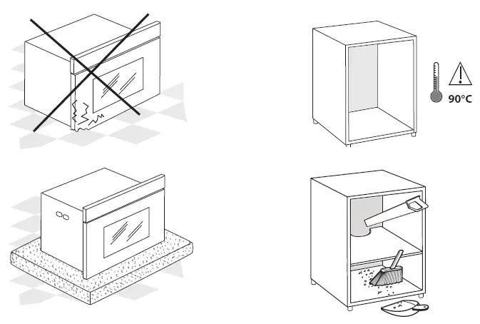 Whirlpool-THRON-Front-Loading-Washing-Machine-fig- (2)