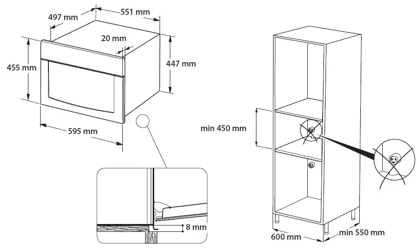 Whirlpool-THRON-Front-Loading-Washing-Machine-fig- (3)