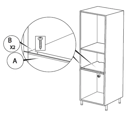Whirlpool-THRON-Front-Loading-Washing-Machine-fig- (4)