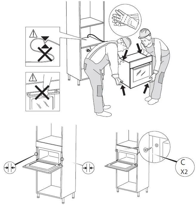 Whirlpool-THRON-Front-Loading-Washing-Machine-fig- (5)
