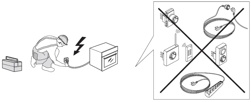 Whirlpool-THRON-Front-Loading-Washing-Machine-fig- (6)