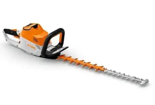 STIHL-HSA-100.0-Cordless-Hedge-Trimmer