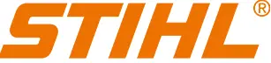 Stihl