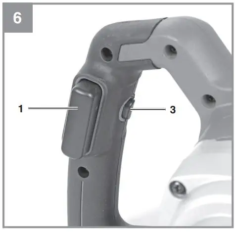 Einhell-42-587-60-Cordless-Paint-and-Mortar-Mixer-FIG-5