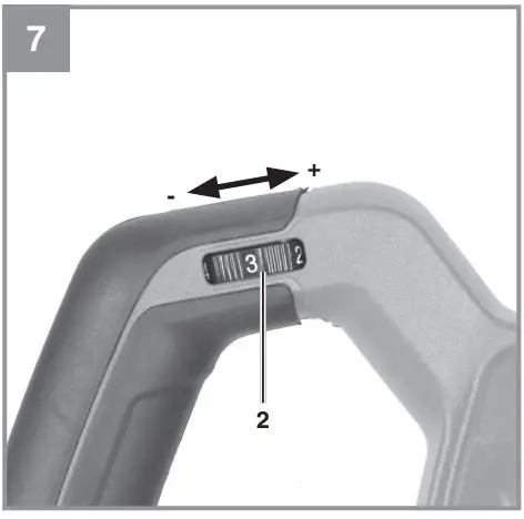 Einhell-42-587-60-Cordless-Paint-and-Mortar-Mixer-FIG-6