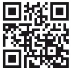 Einhell-42-587-60-Cordless-Paint-and-Mortar-Mixer-FIG-8