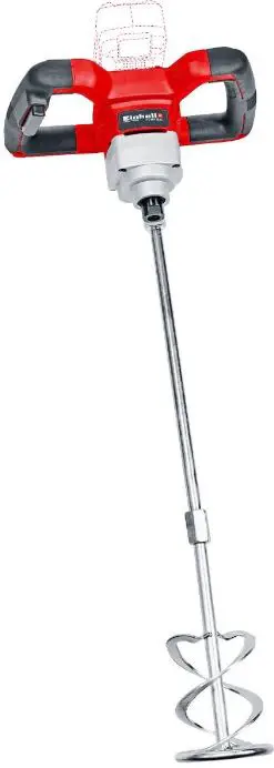 Einhell-42-587-60-Cordless-Paint-and-Mortar-Mixer-PRODUCT