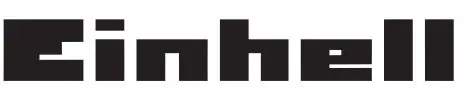 Einhell-LOGO