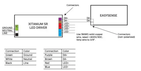 FIG 2 Wiring Diagram.JPG