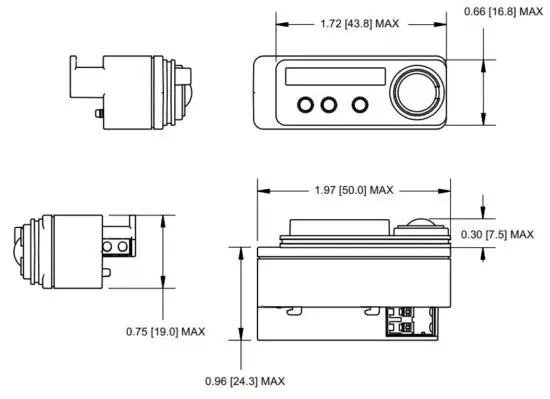 FIG 3 Sensor Dimensions.JPG