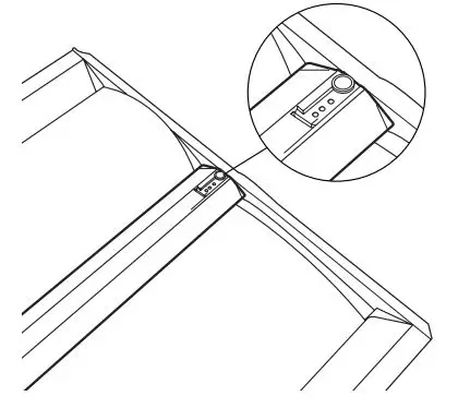 FIG 5 Mounting Dimensions.JPG