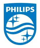 PHILIPS.JPG