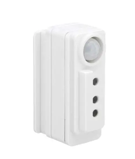 PHILIPS EasySense SNS212 MC Fixture Mount Sensors.jpg